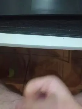 Cam4 Live Porn of Vikkingoragnar