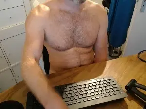 Cam4 Live Porn of 19_N13l58_5