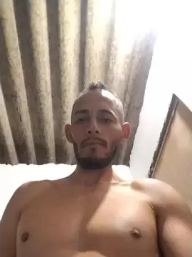 Cam4 Adult Webcam of Daviddfg