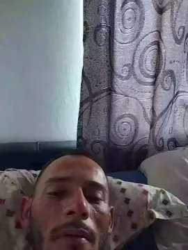 Cam4 Live Sex Cam of Daviddfg