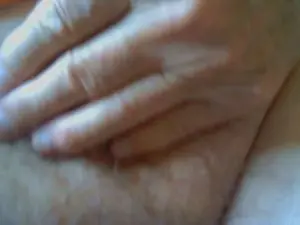 Cam4 Sex Cam of cycloc