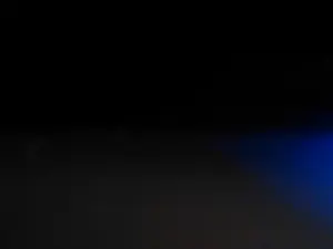 Cam4 Best live sex cam show of cycloc