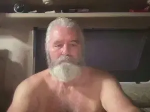Cam4 Free Live Porn of stevo230