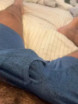Cam4 Live Sex Cam of wienlatino