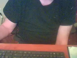 Cam4 Free Porn Cam of dicklick82