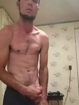 Cam4 Watch Live Sex Cams of DoitDirt93