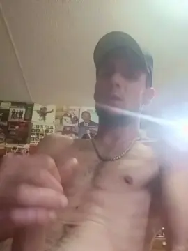 Cam4 Free Porn Cam of DoitDirt93