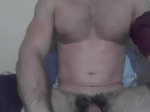 Cam4 Sex Chat of xplucas