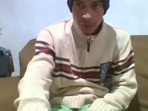 Cam4 Private Sex Chat of Eumedina