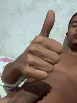 Cam4 Sex Chat of Eumedina