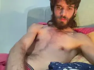 Cam4 Live Sex Cam of PygmaBoy
