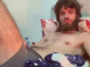 Cam4 Live Sex Cam of PygmaBoy