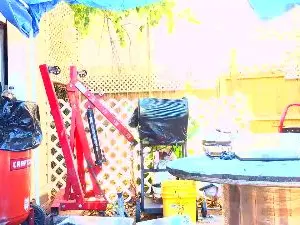 Cam4 Live Sex Cam of bigtoyguy3434