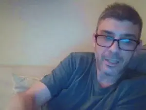 Cam4 Watch Live Sex Cams of mirketto_hot