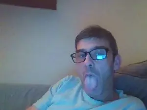 Cam4 Free Porn Cam of mirketto_hot