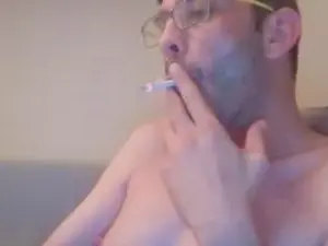 Cam4 Best Webcam of mirketto_hot