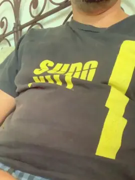 Cam4 Best Webcam of tutto_per_te