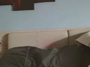 Cam4 Live Sex Cam of Matt_Huge