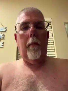 Cam4 Sex Chat of oldman696