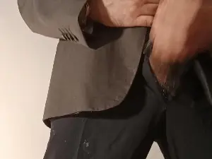 Cam4 Live Porn of 25x6cms