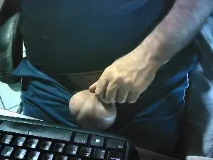 Cam4 Sex Cam of Giornalista66