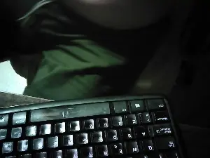 Cam4 Free Porn Cam of Giornalista66