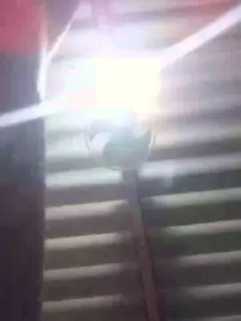 Cam4 Live Sex of Threem232