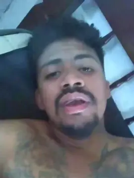 Cam4 Nude Webcam of Threem232