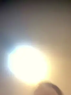 Cam4 Watch Live Sex Cams of Lucassilvamm