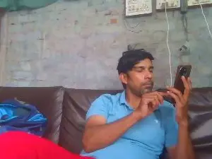 Cam4 Adult Webcams of Rohitshow
