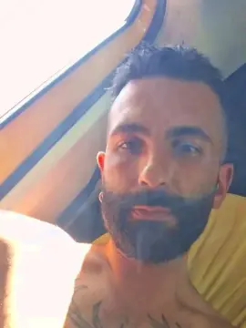 Cam4 Best Webcam of Alessio90italy