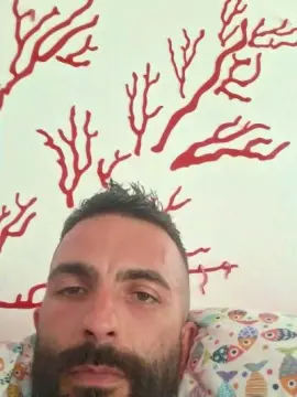 Cam4 Watch Live Sex Cams of Alessio90italy