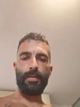 Cam4 Sex Chat of Alessio90italy