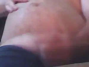 Cam4 Free Live Porn of Carlitos88cali