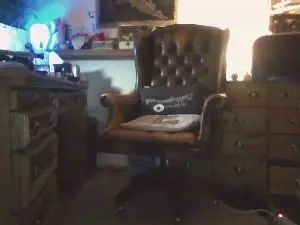 Cam4 Best Webcam of ErolDutch