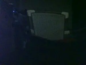 Cam4 Private Sex Chat of antpa803