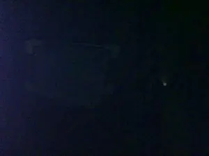 Cam4 Live Sex Cam of antpa803
