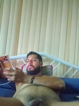Cam4 Sex Chat of buscadoredo