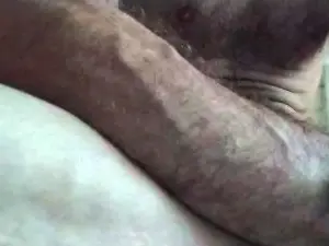 Cam4 Adult Webcam of m0974_
