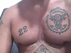Cam4 Best live sex cam show of ALESSANDRO8_e