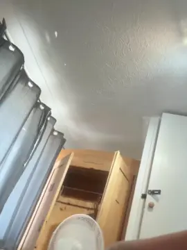 Cam4 Live Sex Cam of BigAyljay