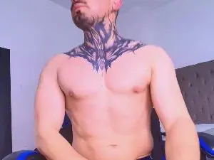 Cam4 Live Sex Cam of Dallas_Whitee