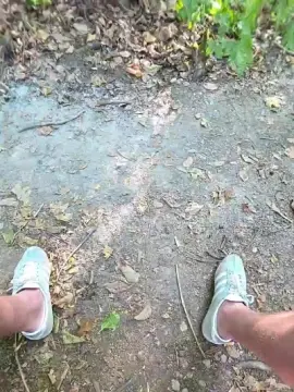 Cam4 Live Sex of ExhibGay1980CH