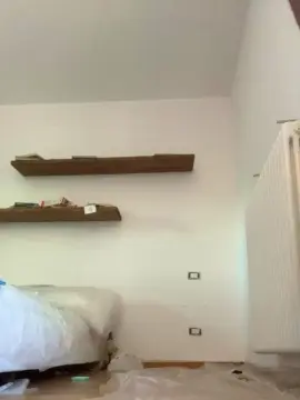 Cam4 Best live sex cam show of SIRRIC4