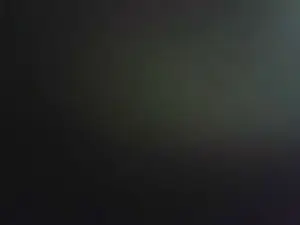 Cam4 Live Sex of canpastr