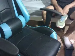 Cam4 Sex Cam of jhonve_hot