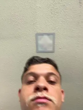 Cam4 Best live sex cam show of CabaMachoAtivo
