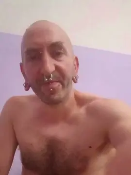 Cam4 Best live sex cam show of orsomarsicano69