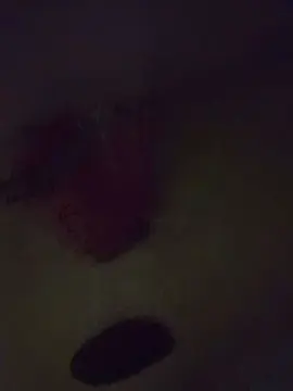 Cam4 Free Live Porn of riigii92