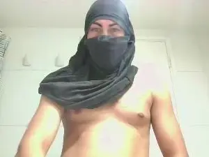 Cam4 Best Webcam of zioonxxx